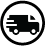 delivery-icon