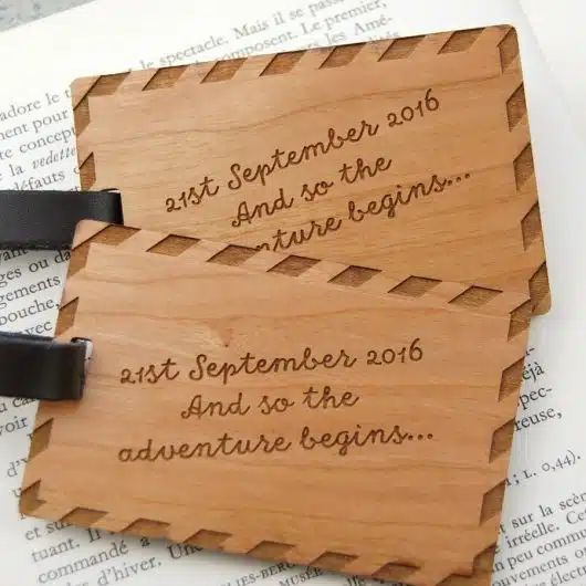 airmail-luggage-tag4