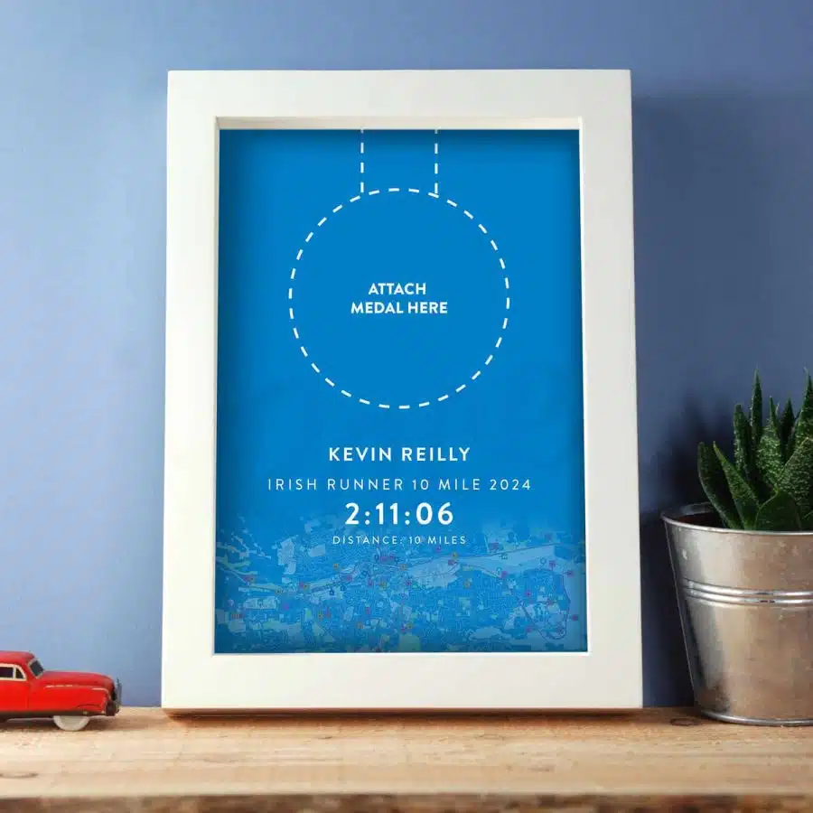 Any-Medal-Frame-Blue-BG