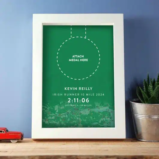 Any-Medal-Frame-Green-BG