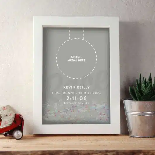 Any-Medal-Frame-Grey-BG