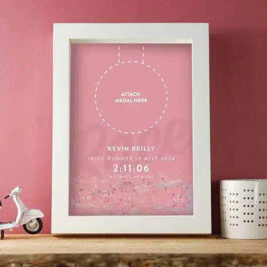 Any-Medal-Frame-Pink-BG