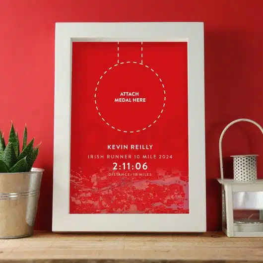 Any-Medal-Frame-Red-BG