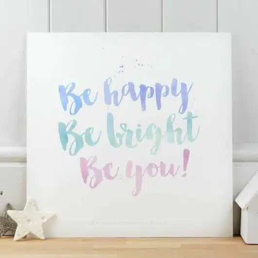 be-happy-pastels