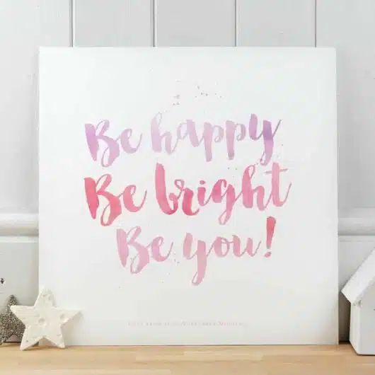be-happy-pinks