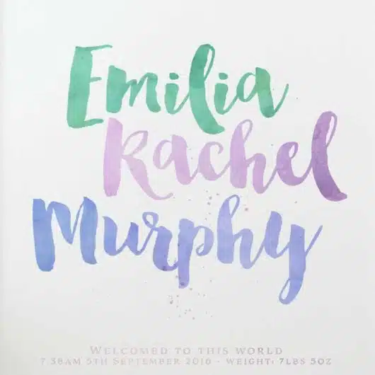 brush-unmounted-names2-zoom