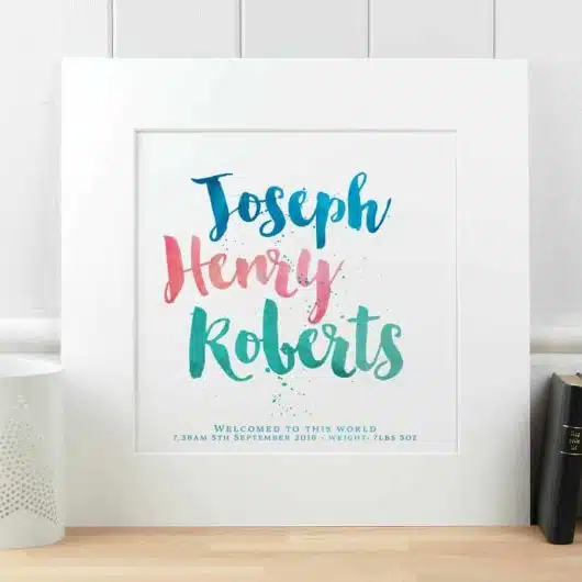 brush-unmounted-names4