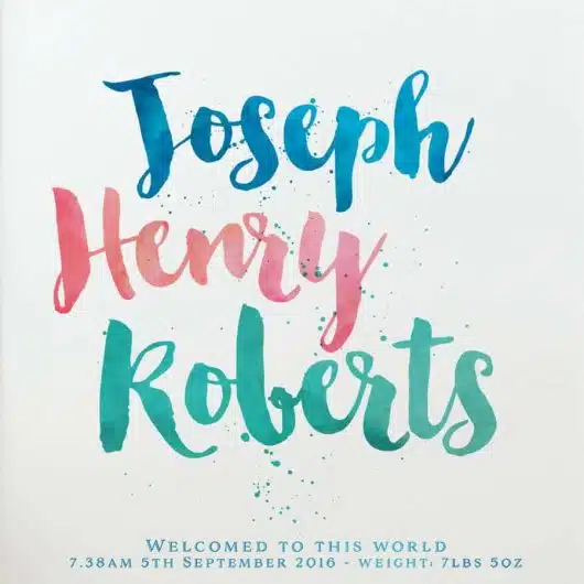 brush-unmounted-names4-zoom