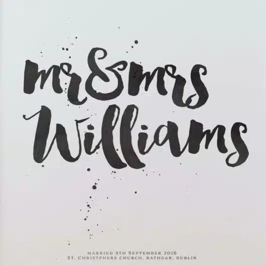 brush-unmounted-wedding1-zoom