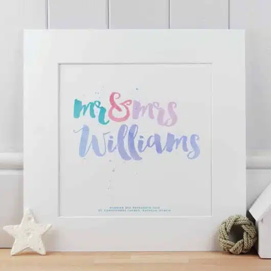 brush-unmounted-wedding2