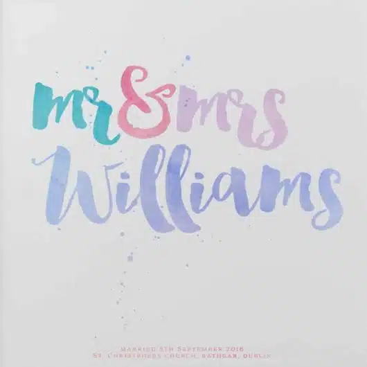 brush-unmounted-wedding2-zoom