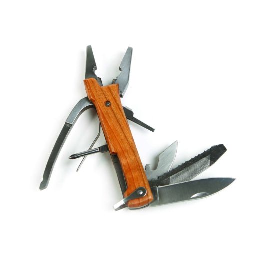 CD504_WoodPliers_OpenAlt