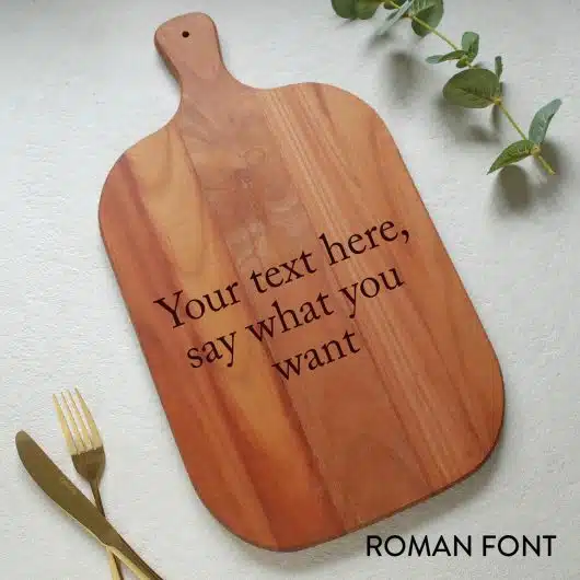 Cherry-Large-RomanText