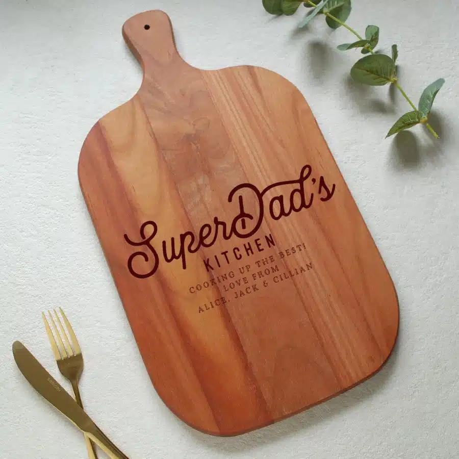 Cherry-Large-SuperDad