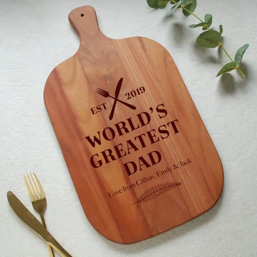 Cherry-Large-Worlds-Best-Dad