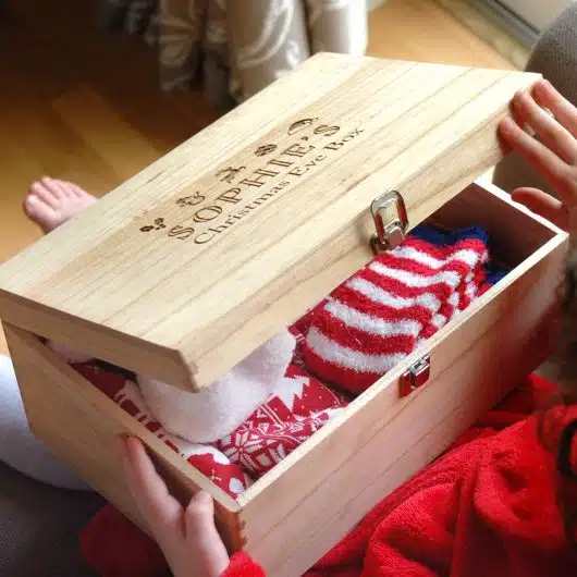 Christmas-Eve-Box-Simple-Open-B