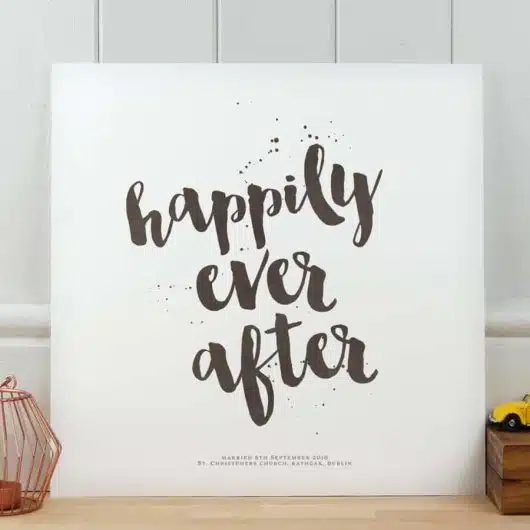 happily-black