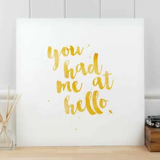 hello-brush-yellow