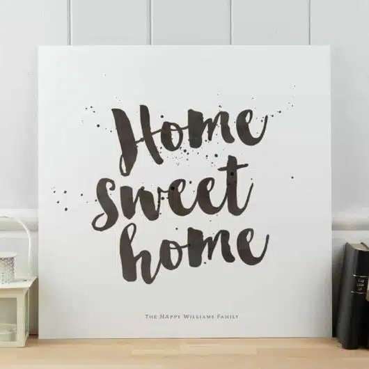 home-sweet-home-black