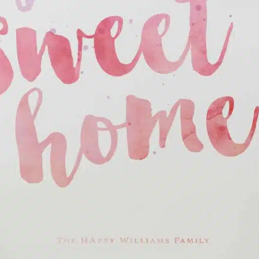 home-sweet-home-pinks-zoom