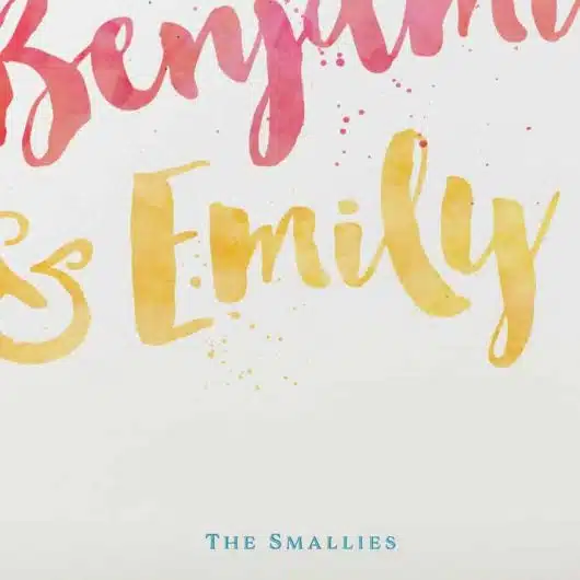 kids-brush-primary-zoom