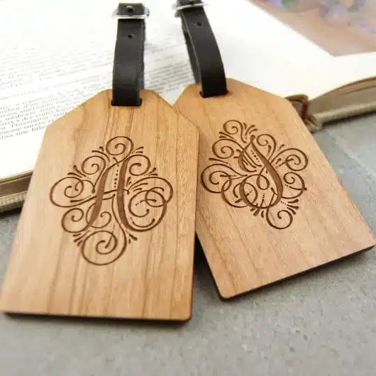 monogram-luggage-tag4