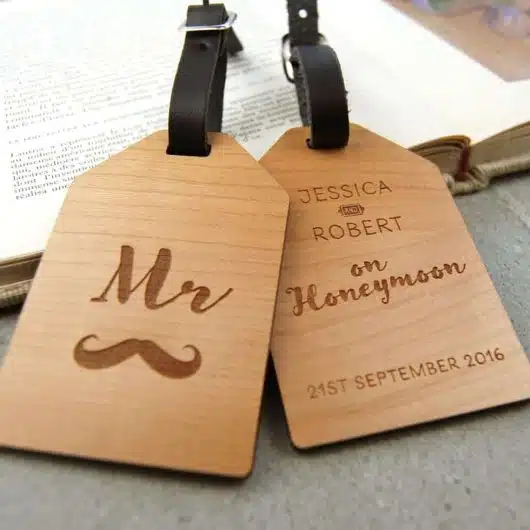 mrmrsa-luggage-tag3