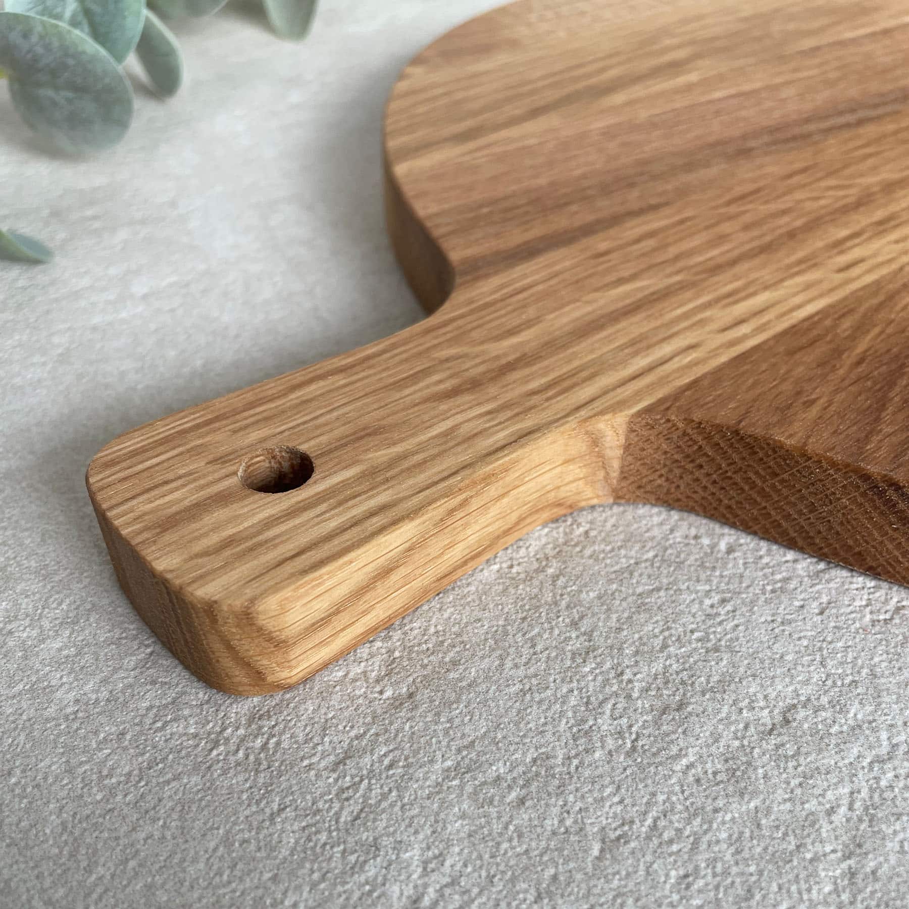 Personalised Masterchef Chopping Board - Image 7