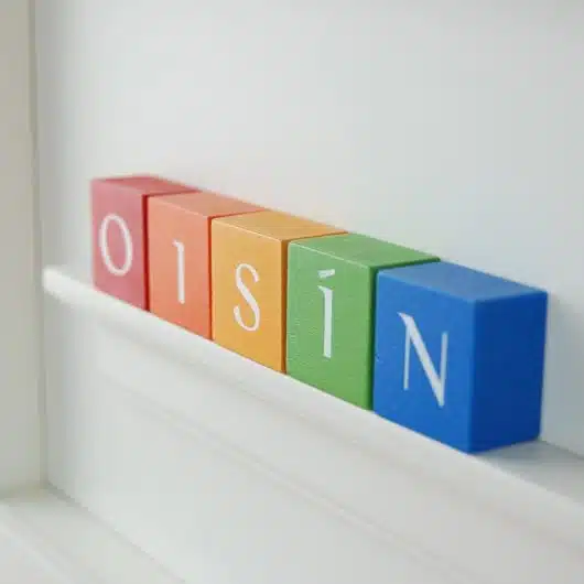 oisin-b