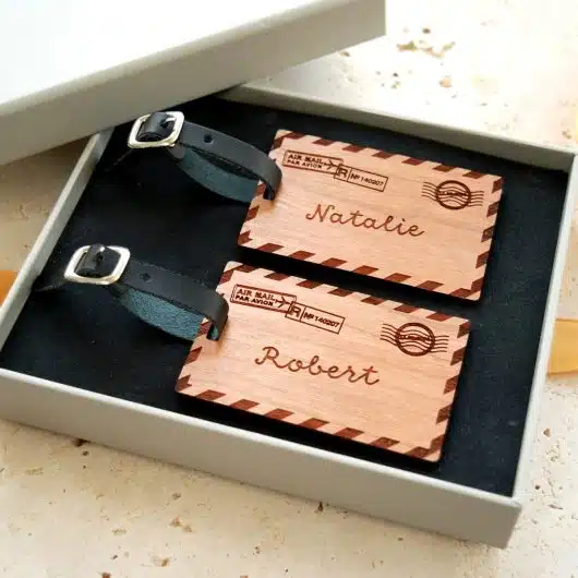 Personalised-Airmail-Luggage-Tag-Gift-Box