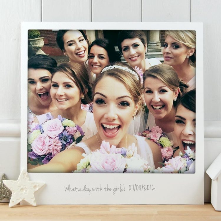 polaroid-girls-original