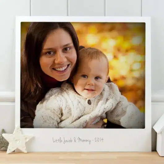 polaroid-mom-original