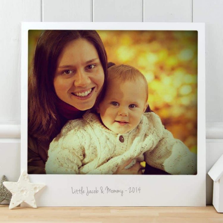 polaroid-mom-vintage