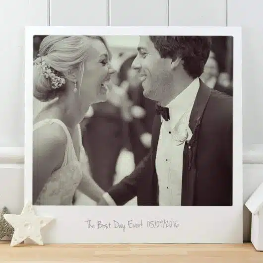 polaroid-wedding-bw