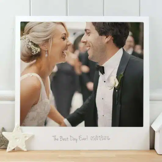 polaroid-wedding-original