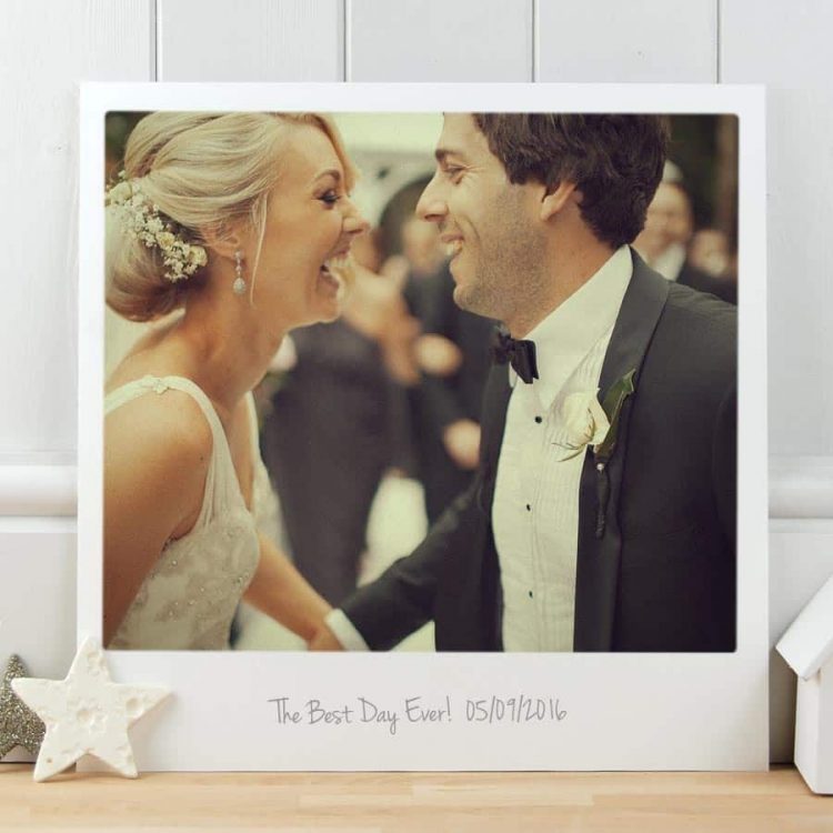 polaroid-wedding-vintage