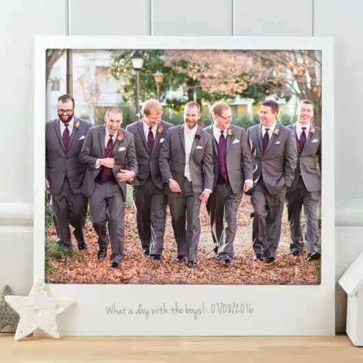 polaroid-weddingboys-original