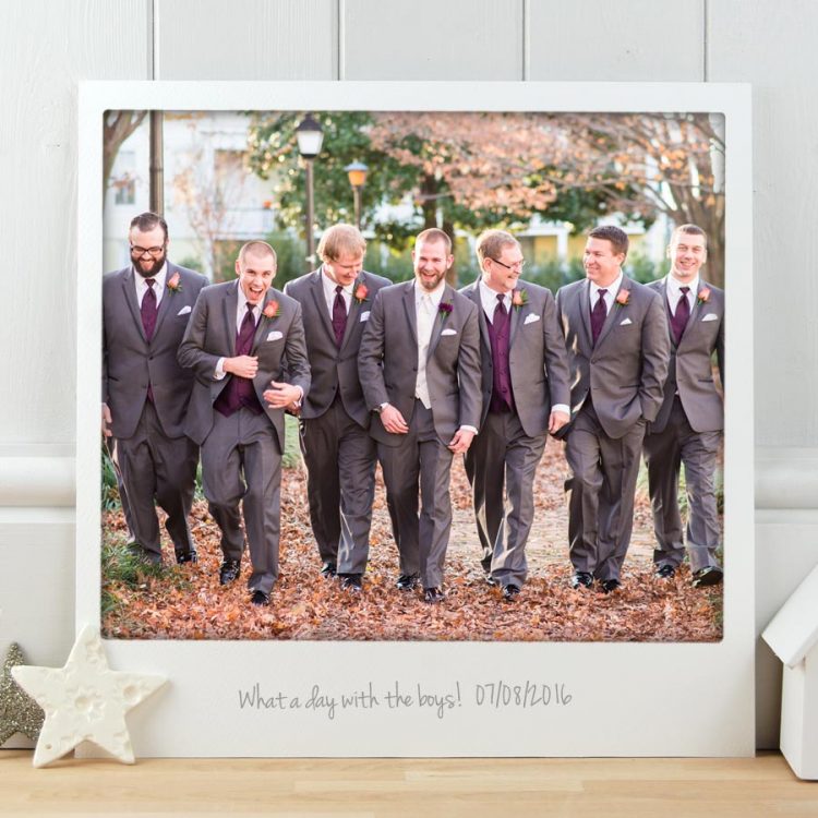 polaroid-weddingboys-original