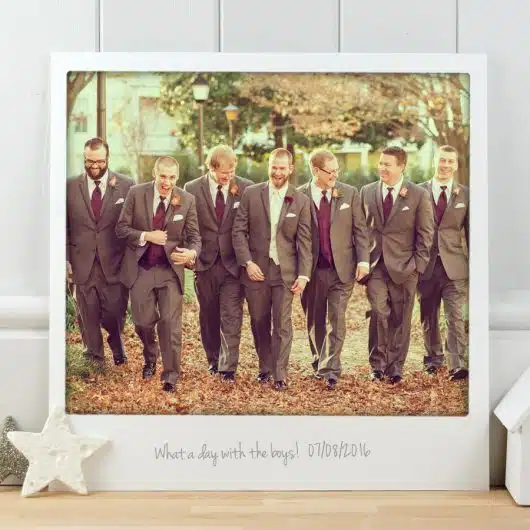 polaroid-weddingboys-vintage