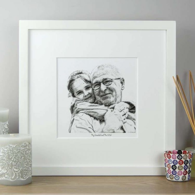 smallmount-grandparent-2-bw