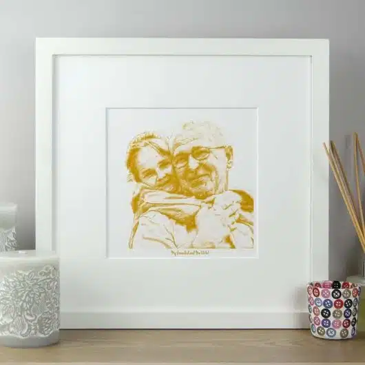 smallmount-grandparent-2-yellow