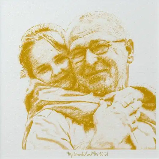 smallmount-grandparent-2-yellow-zoom