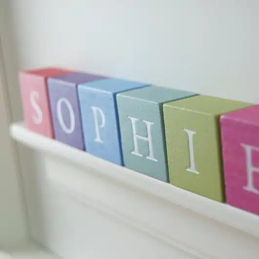 sophie-b