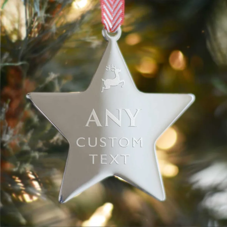 Star-Ornament-Custom-Text