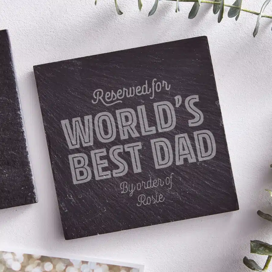 slate-reserved-best-dad